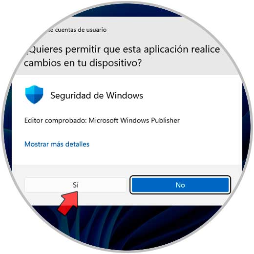 28-Disable-lock-of-applications-Windows.jpg