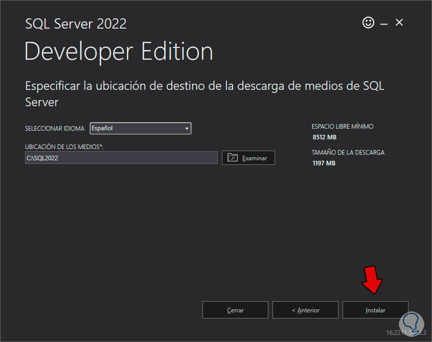 4-How-to-install-SQL-Server-on-Windows-Server-2022.png