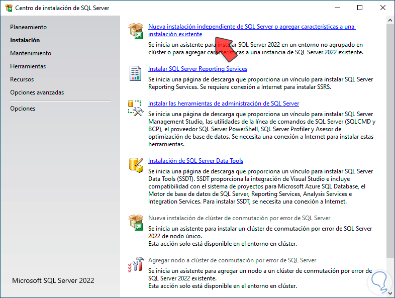 9-How-to-install-SQL-Server-on-Windows-Server-2022.png