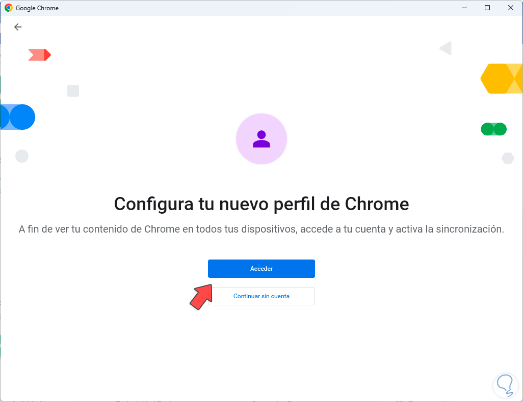 3-Create-profile-Chrome.png