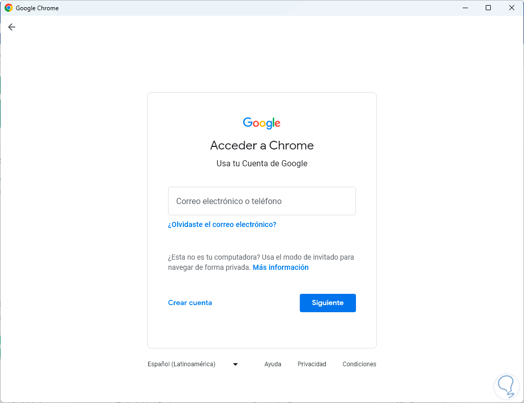 4-Create-profile-Chrome.png
