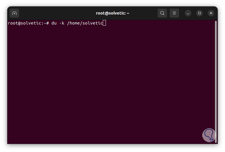 10-View-size-of-Folders-and-Files-Linux.png