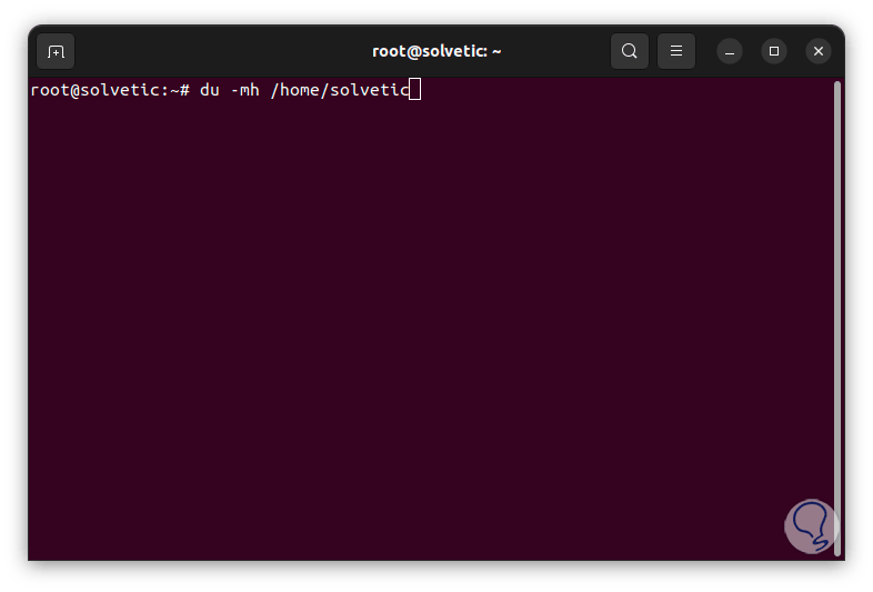 12-View-size-of-Folders-and-Files-Linux.png