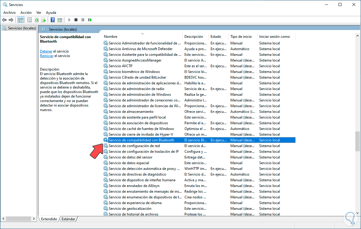 2-Fix-cannot-connect-Bluetooth-Windows-10.png
