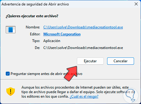 63-Fix-Windows-11-reboot-loop-by-reinstalling-Windows.png