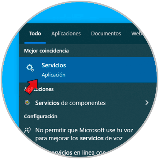 1-Fix-cannot-connect-Bluetooth-Windows-10.png