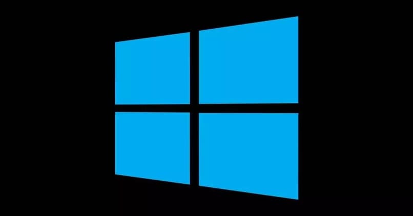 Programme zum Erstellen von Verknüpfungen auf der Windows-Tastatur