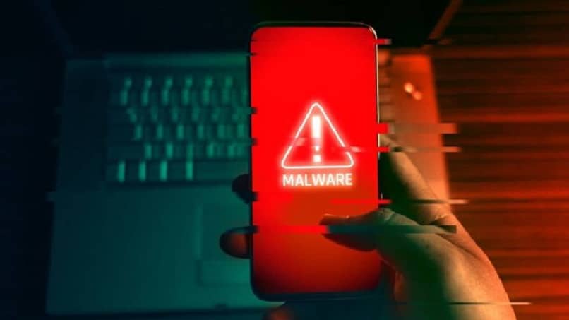 Verhindern Sie Malware gefälschte Apps Play Store