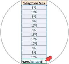 IMAGE-4-CREATE-FUNCTIONS-IN-EXCEL.png