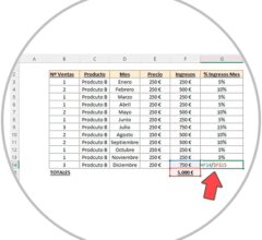 IMAGE-11-HOW-TO-FIX-A-CELL-IN-EXCEL.jpg