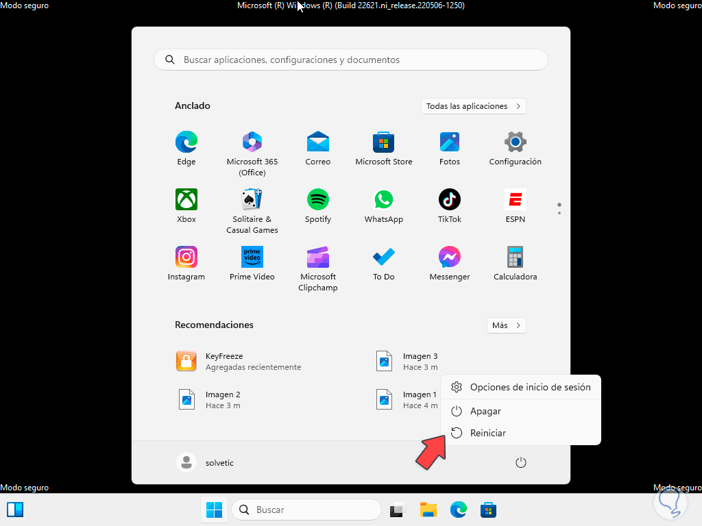 15-Start-Windows-11-Safe-Mode-from-Settings.png