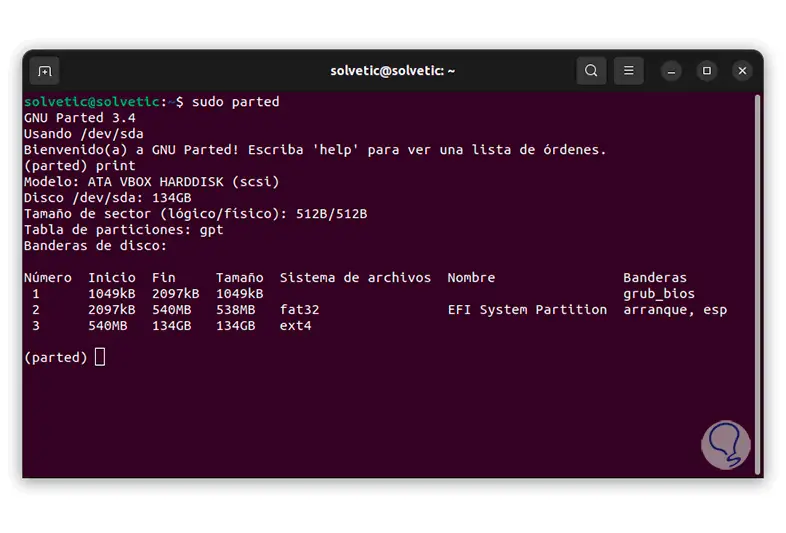 5-Partitionen-Linux-von-Terminal.png