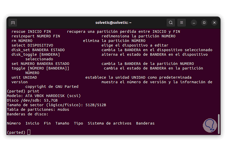 16-Partitionen-Linux-von-Terminal.png