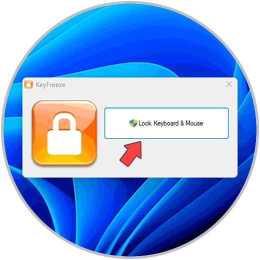 18-Lock-keyboard-Windows-from-KeyFreeze.png