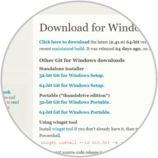 31-Install-GPT4All-on-Windows.png