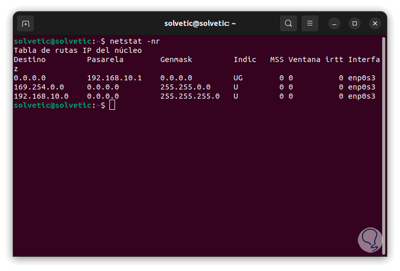 3-Install-NETSTAT-Linux.png
