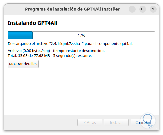 14-Install-GPT4All-on-Linux.png