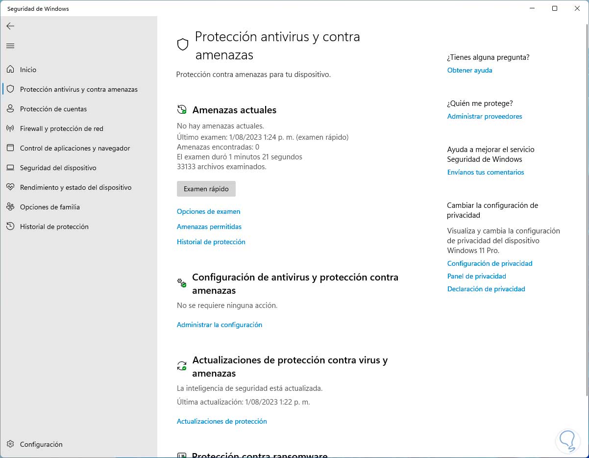 7-How-to-use-Windows-antivirus-in-CMD.jpg