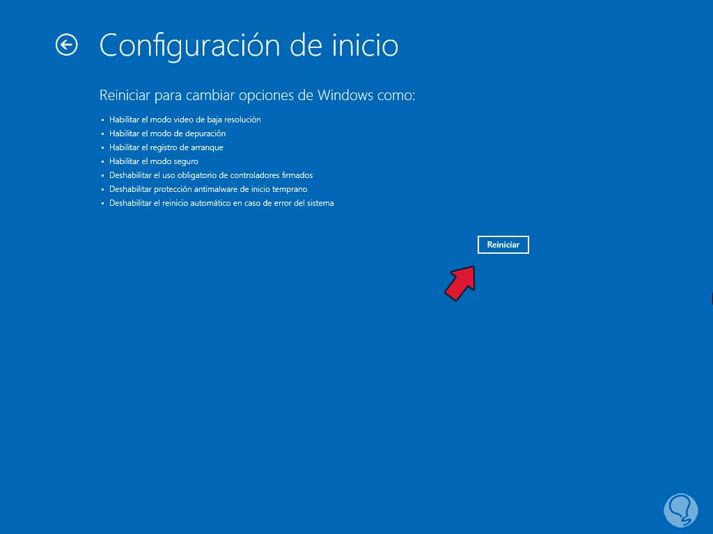 10 Starten Sie den abgesicherten Modus von Windows 11 über Settings.jpg