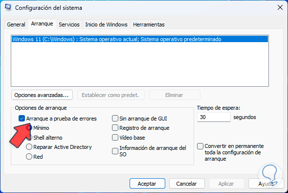 8-Disable-Safe-Mode-Windows-11-from-CMD.png
