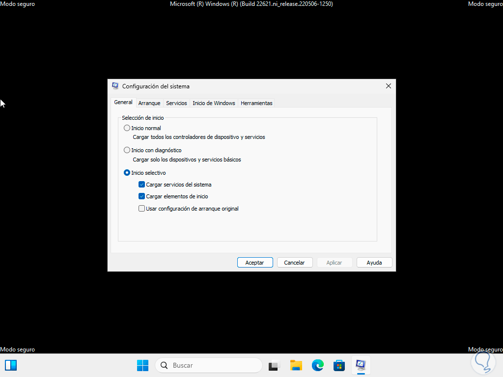 2-Disable-Safe-Mode-Windows-11.png