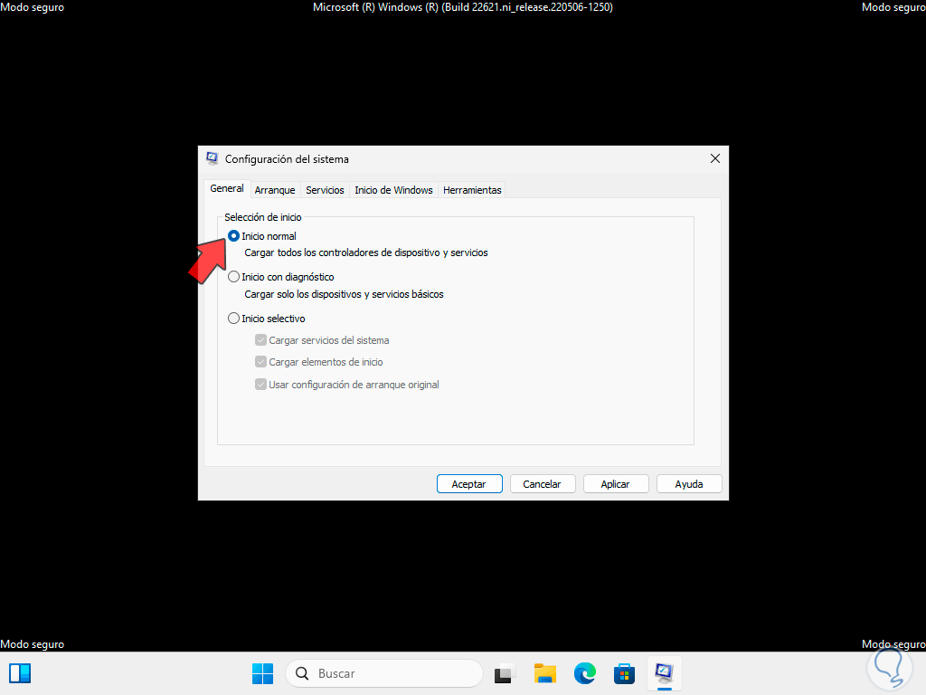 3-Disable-Safe-Mode-Windows-11ç.png