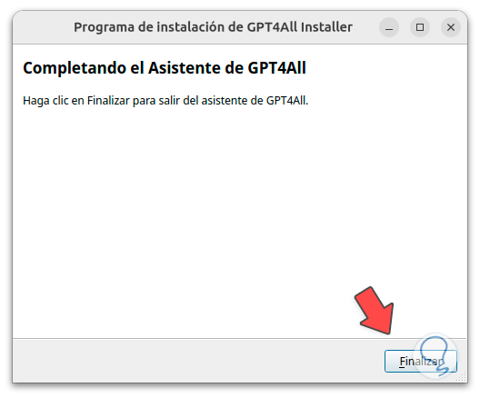 16-Install-GPT4All-on-Linux.png