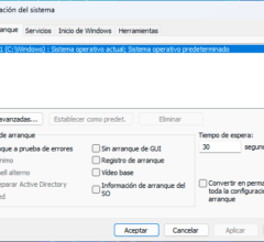 11-Disable-Safe-Mode-Windows-11-from-CMD.png