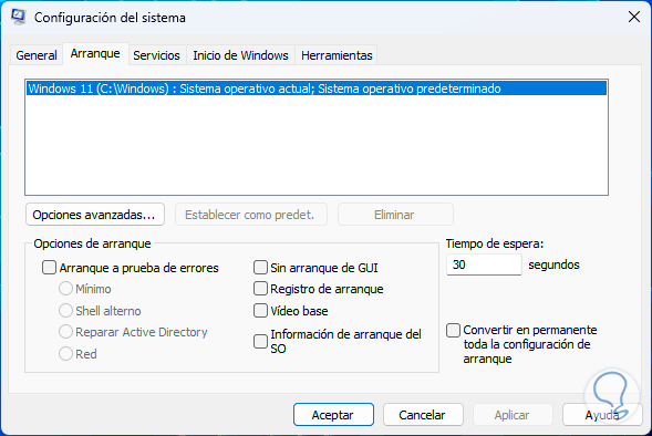 11-Disable-Safe-Mode-Windows-11-from-CMD.png