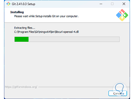 41-Install-GPT4All-on-Windows.png