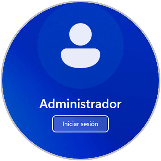 4-Enable-user-Administrator.png