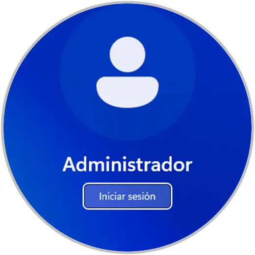 4-Enable-user-Administrator.png