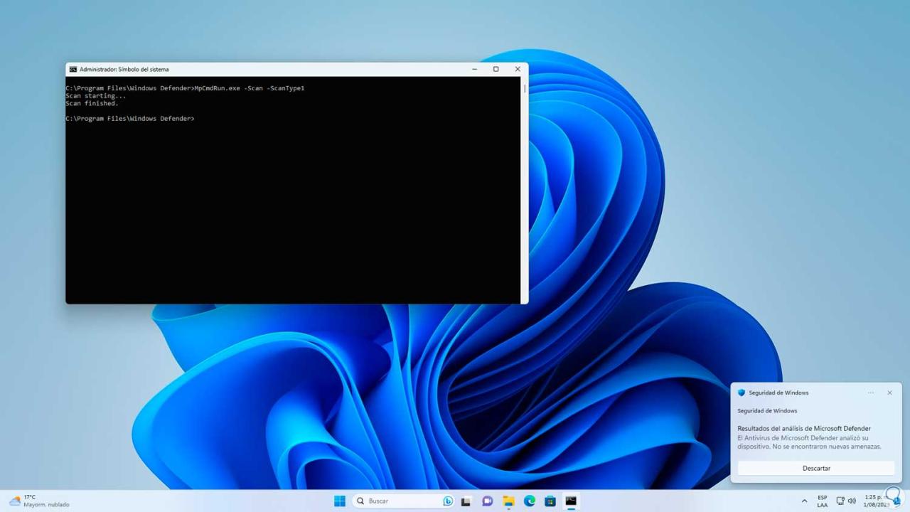 6-How-to-use-Windows-antivirus-in-CMD.jpg