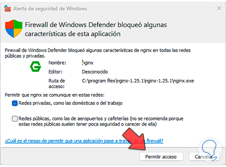 8-How-to-install-nginx-on-windows.png