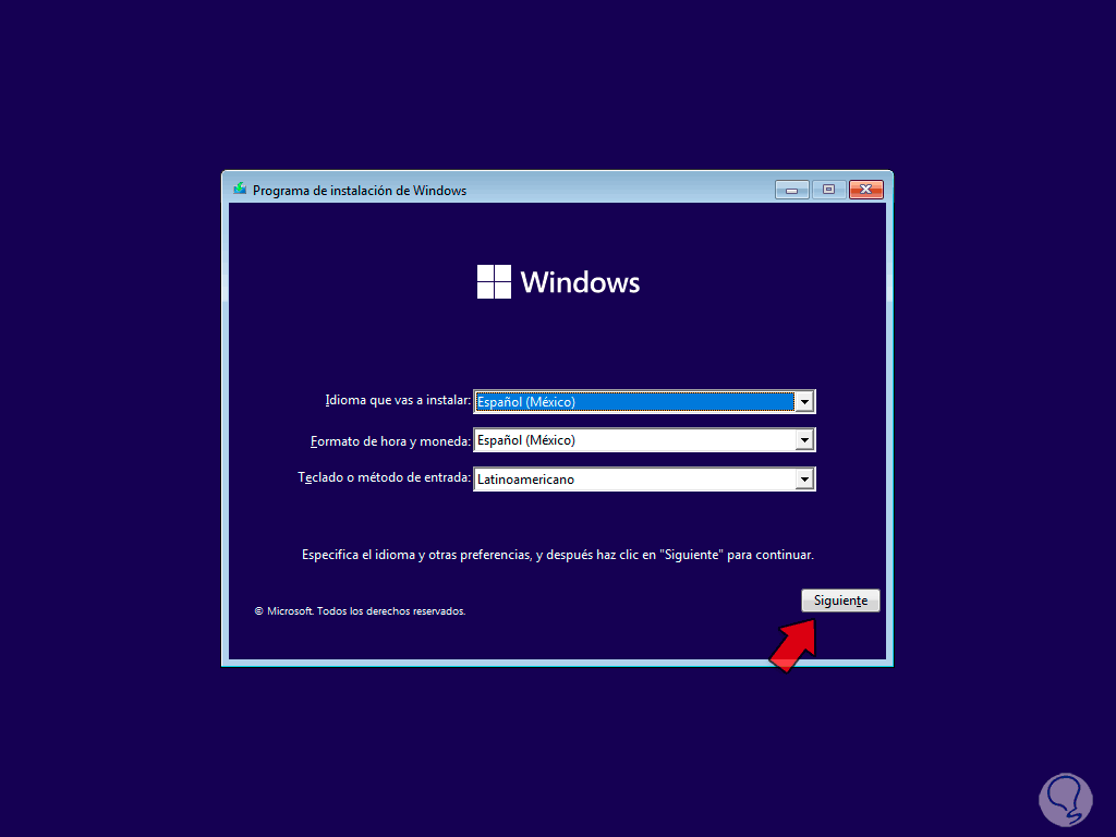 45-Start-Windows-11-Safe-Mode-using-ISO.png