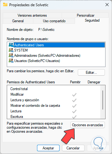 14-Set-folder-owner-Windows.png