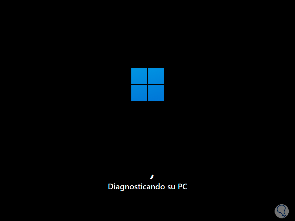 31-Start-Windows-11-Safe-Mode-from-System-Repair.png