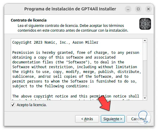 12-Install-GPT4All-on-Linux.png