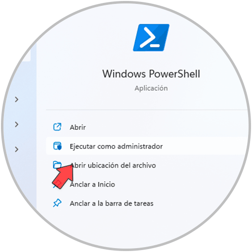 3-View-address-Mac-Windows-11-from-PowerShell.png