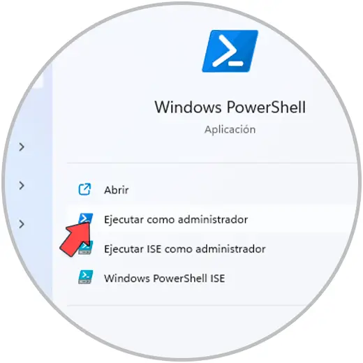24-Extend-partition-Windows-11-from-PowerShell.png