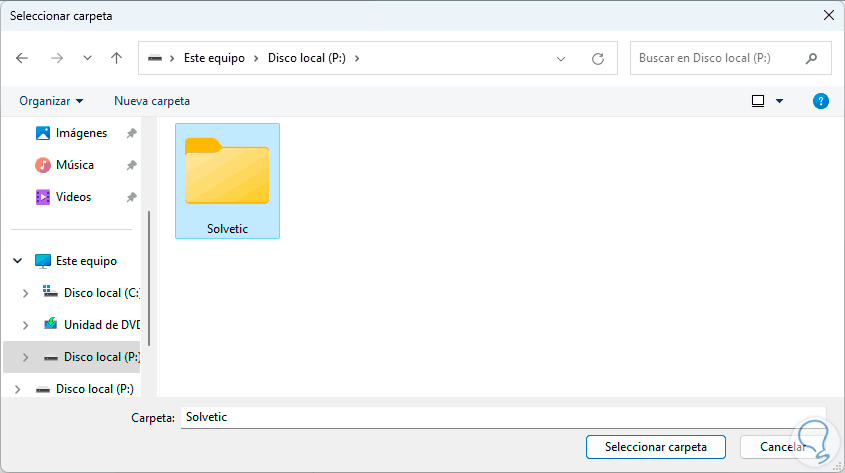 32-Set-Folder-Access-Windows.png