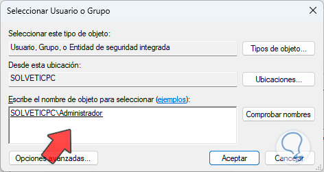 16-Set-folder-owner-Windows.png
