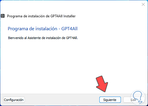 49-Install-GPT4All-on-Windows.png