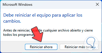 12-Repair-Error-Kernel-Data-Inpage-Windows-11-from-Advanced-Options.png