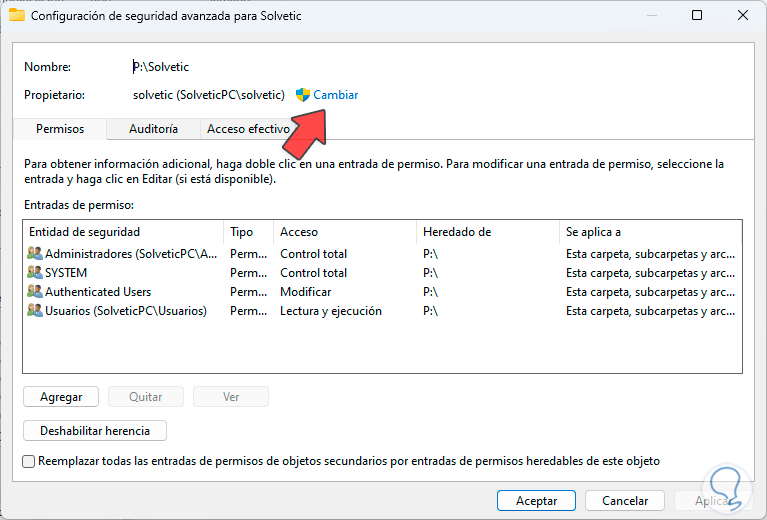 15-Set-folder-owner-Windows.png