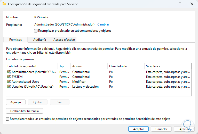 17-Set-folder-owner-Windows.png