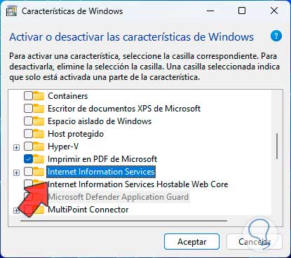 25-How-to-install-nginx-on-windows.jpg