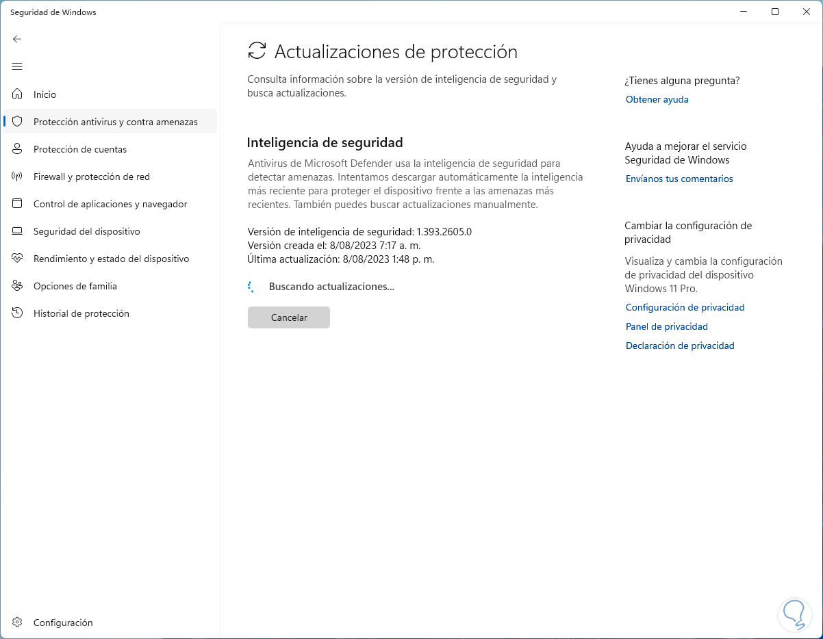 37-Update-security-intelligence-windows.png