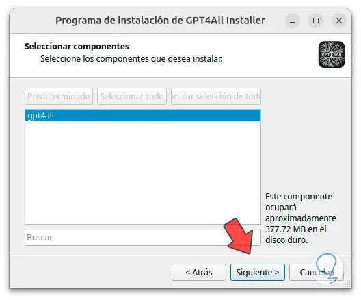 11-Install-GPT4All-on-Linux.png