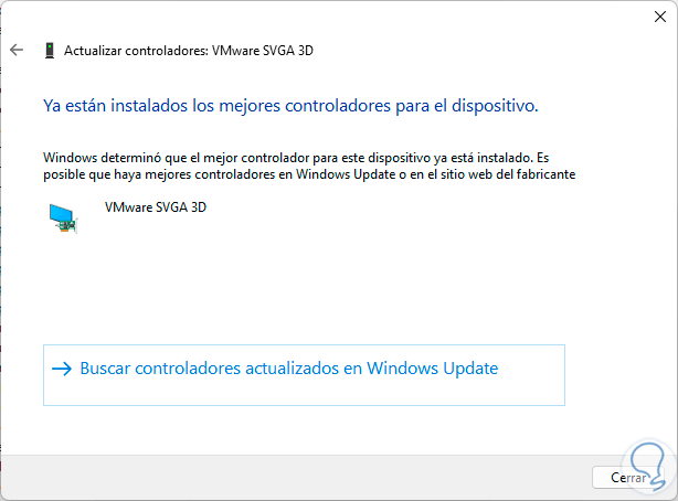 10-Lower-brightness-updating-the-driver-Windows-11.png